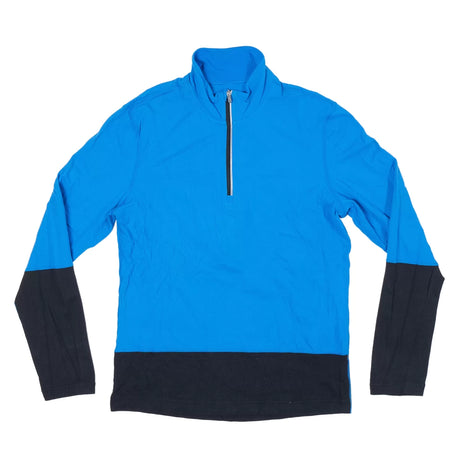 Estimated M/LBlack/Blue