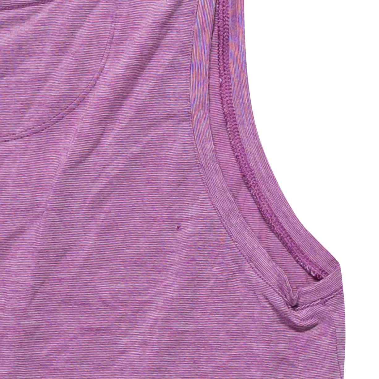 MPurple