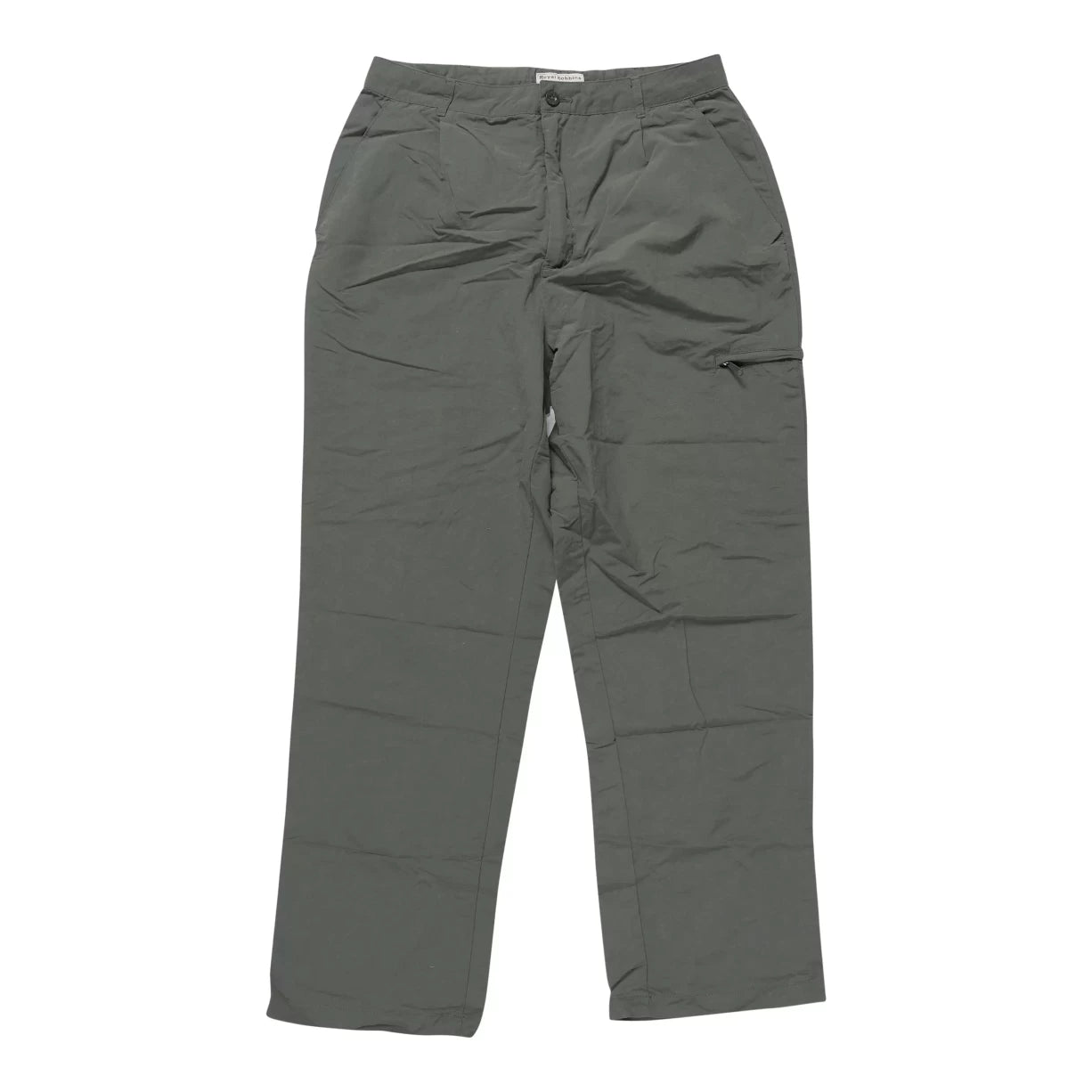 12Dark Olive