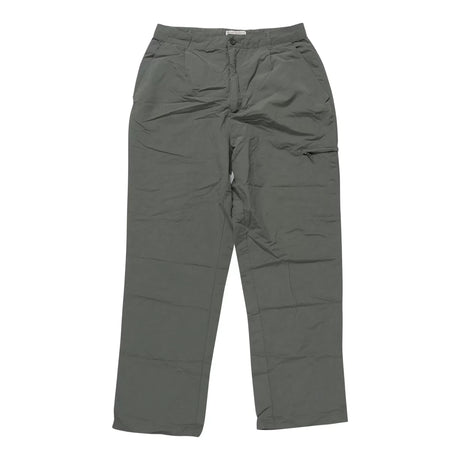12Dark Olive