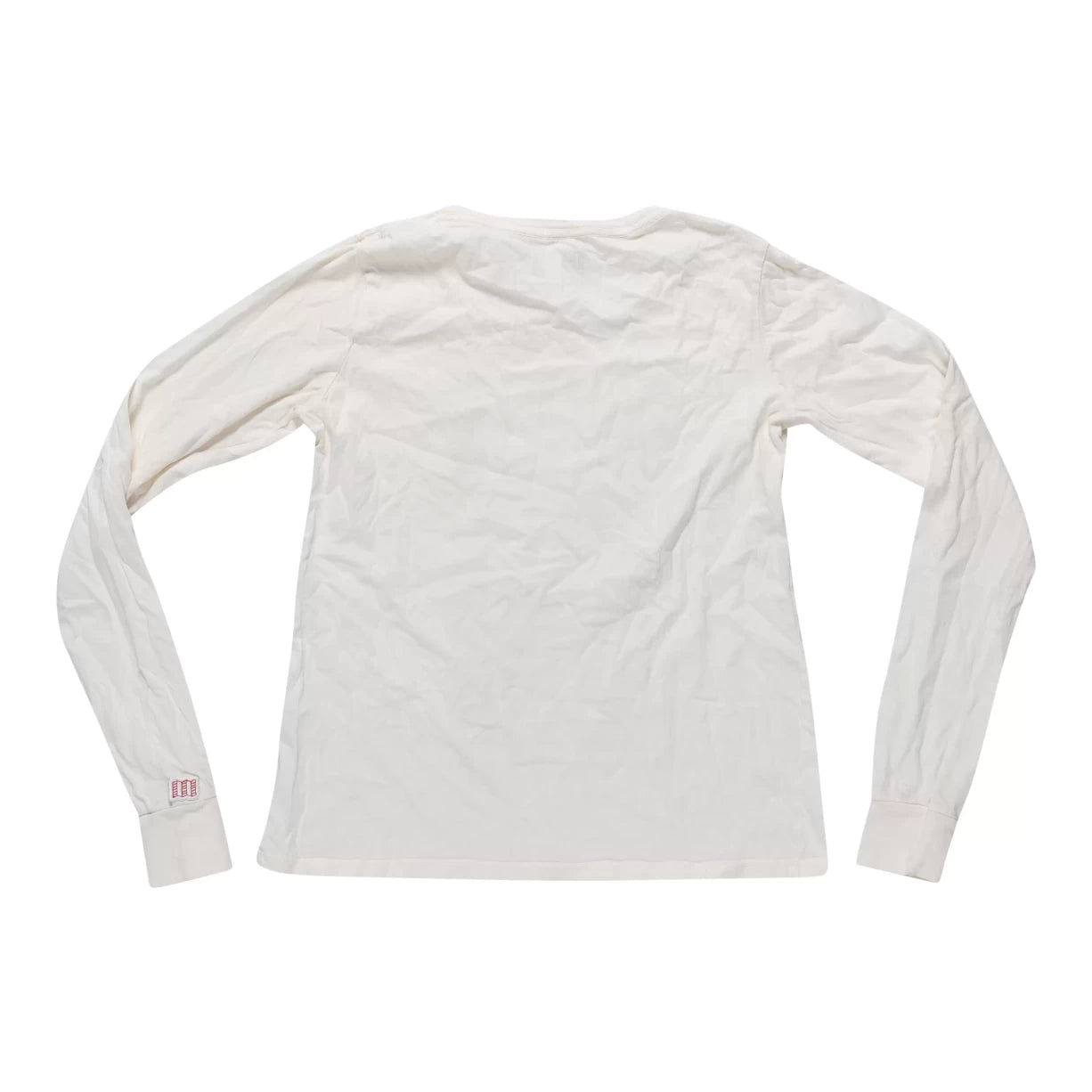 XSWhite