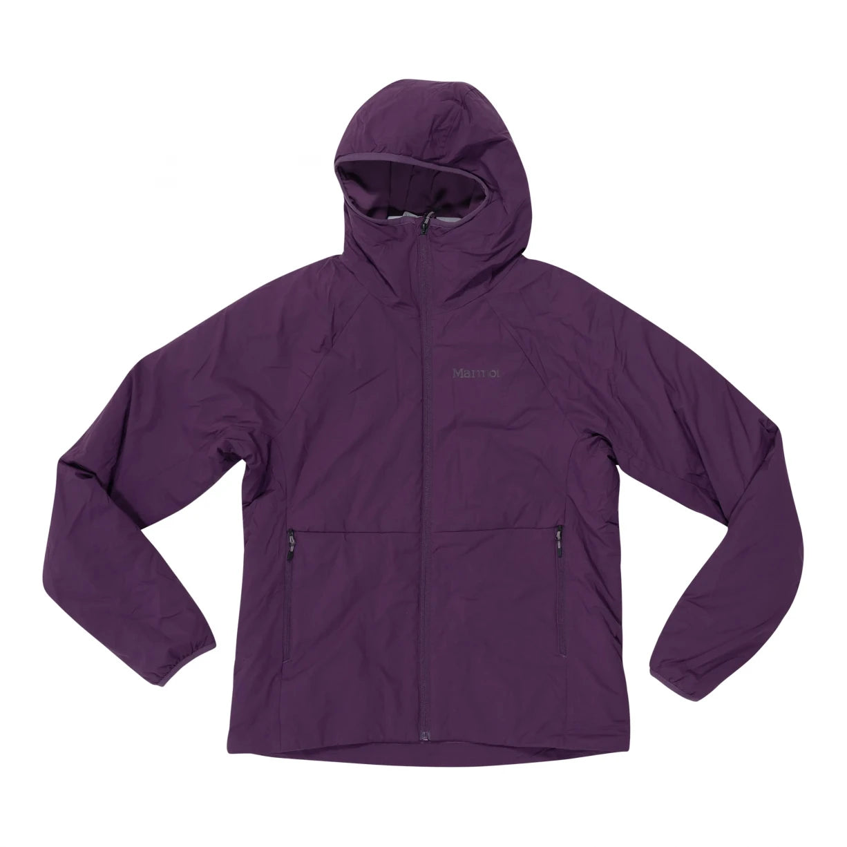 MPurple Fig