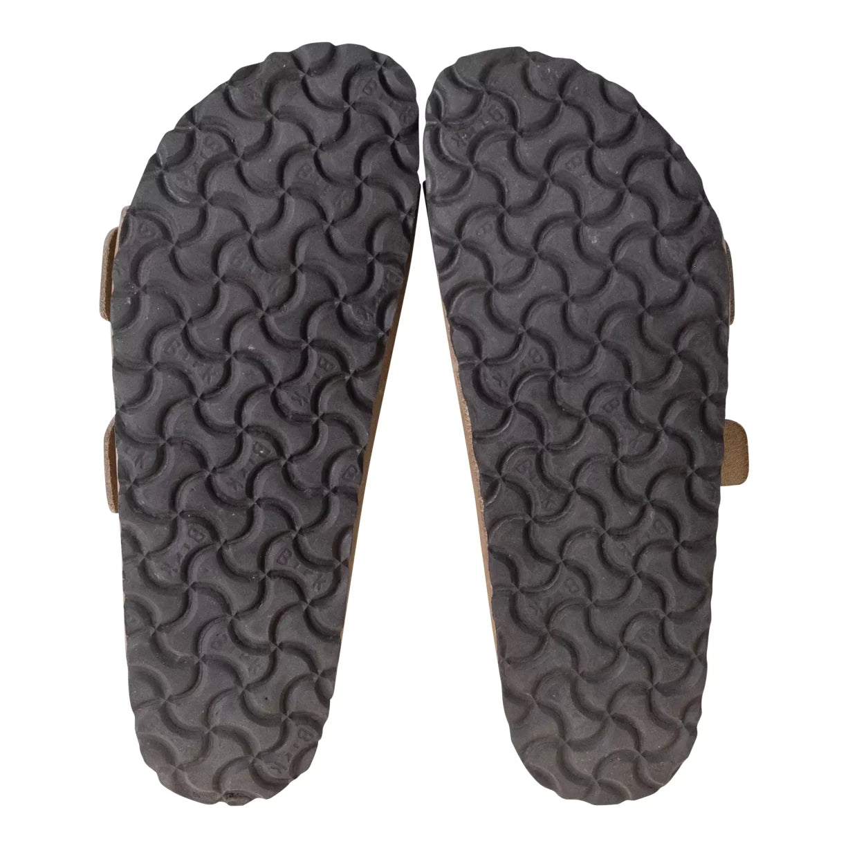 8Tan
