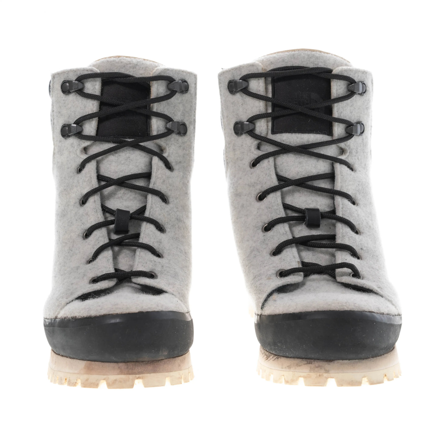 10Black/White