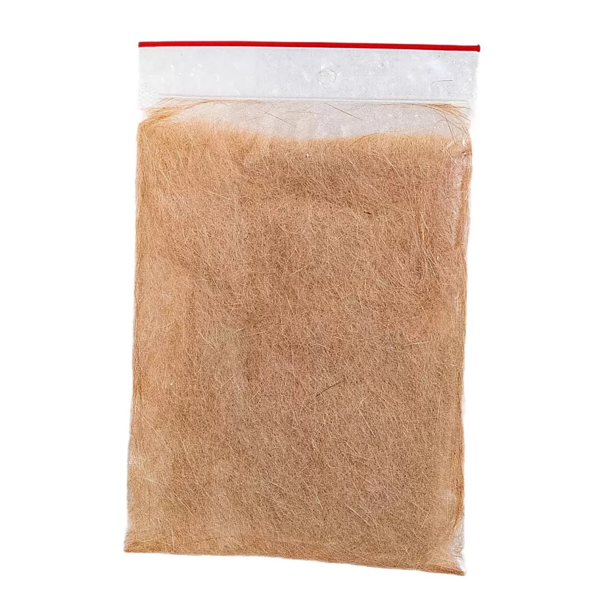 One SizeLight Brown