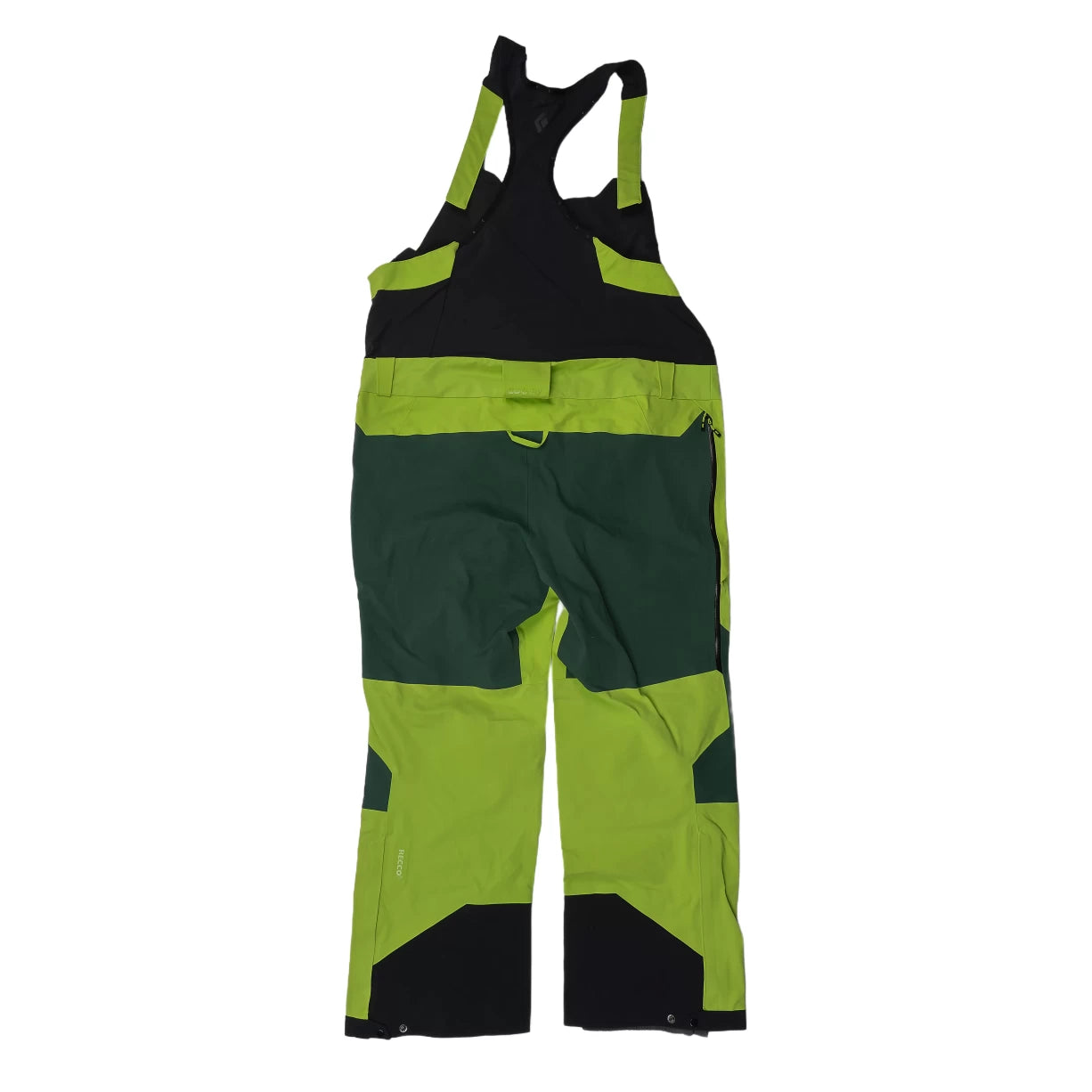 XLLime