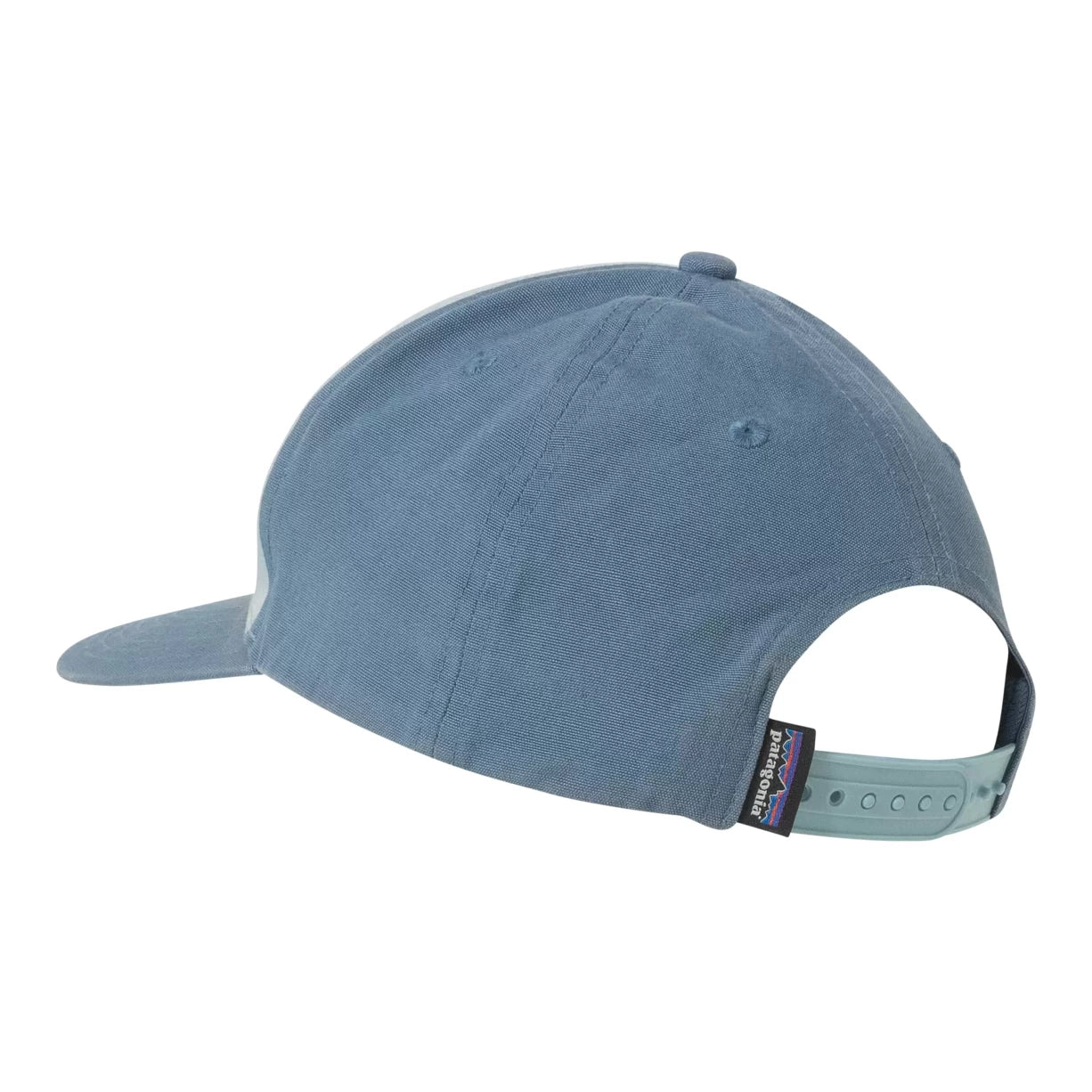 AdjustableBlue
