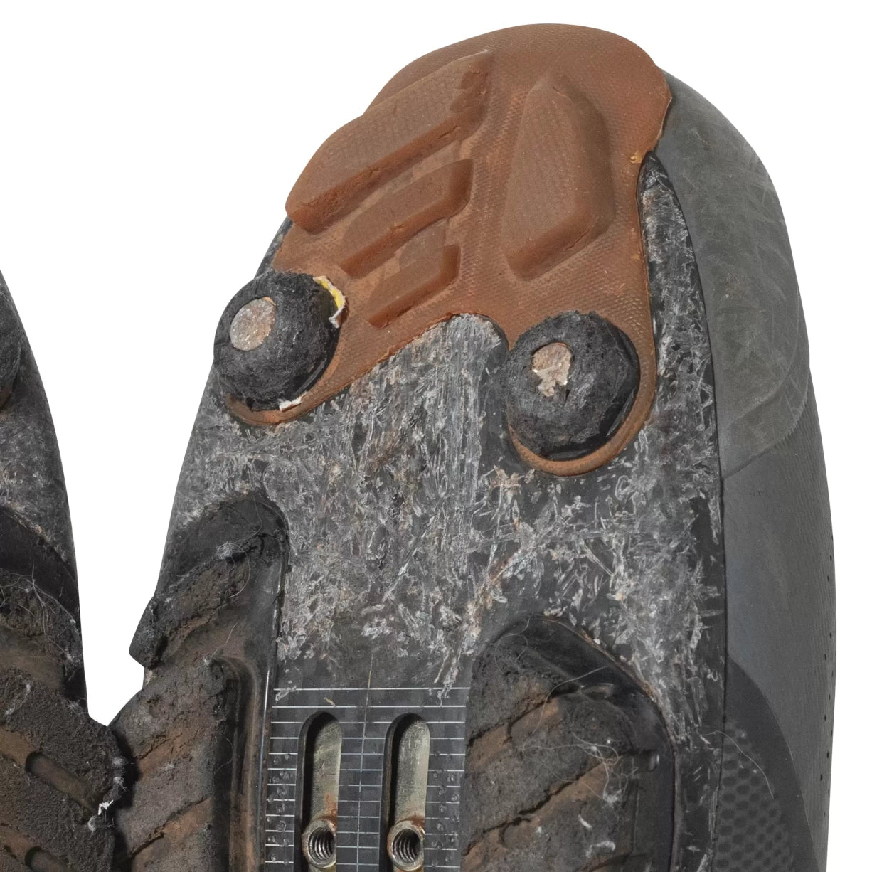 EU-44Dark Gray
