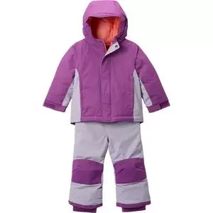 2TRazzle/Lavender Pearl