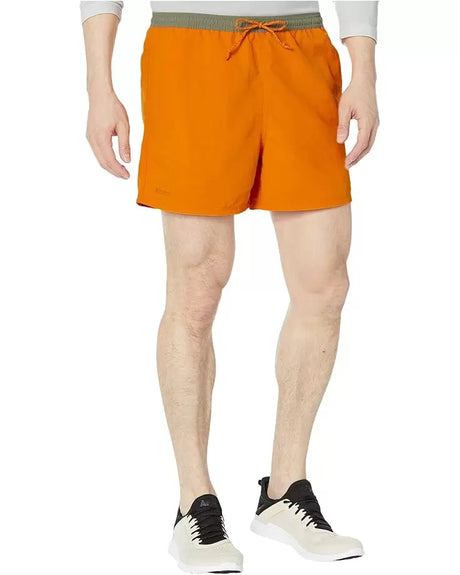 MOrange