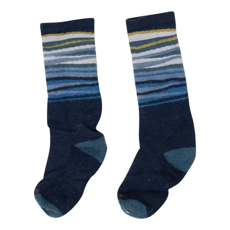 LStriped