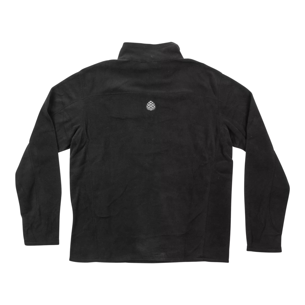 LBlack