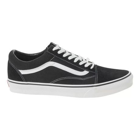 12Black/White