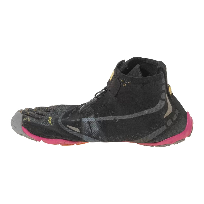38Black/Pink