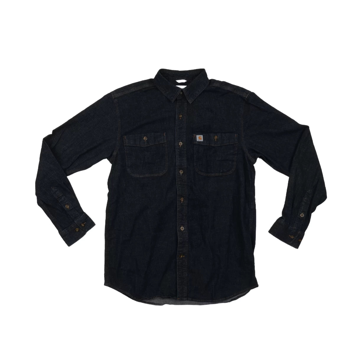 MDenim