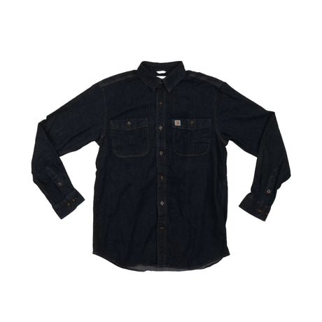 MDenim