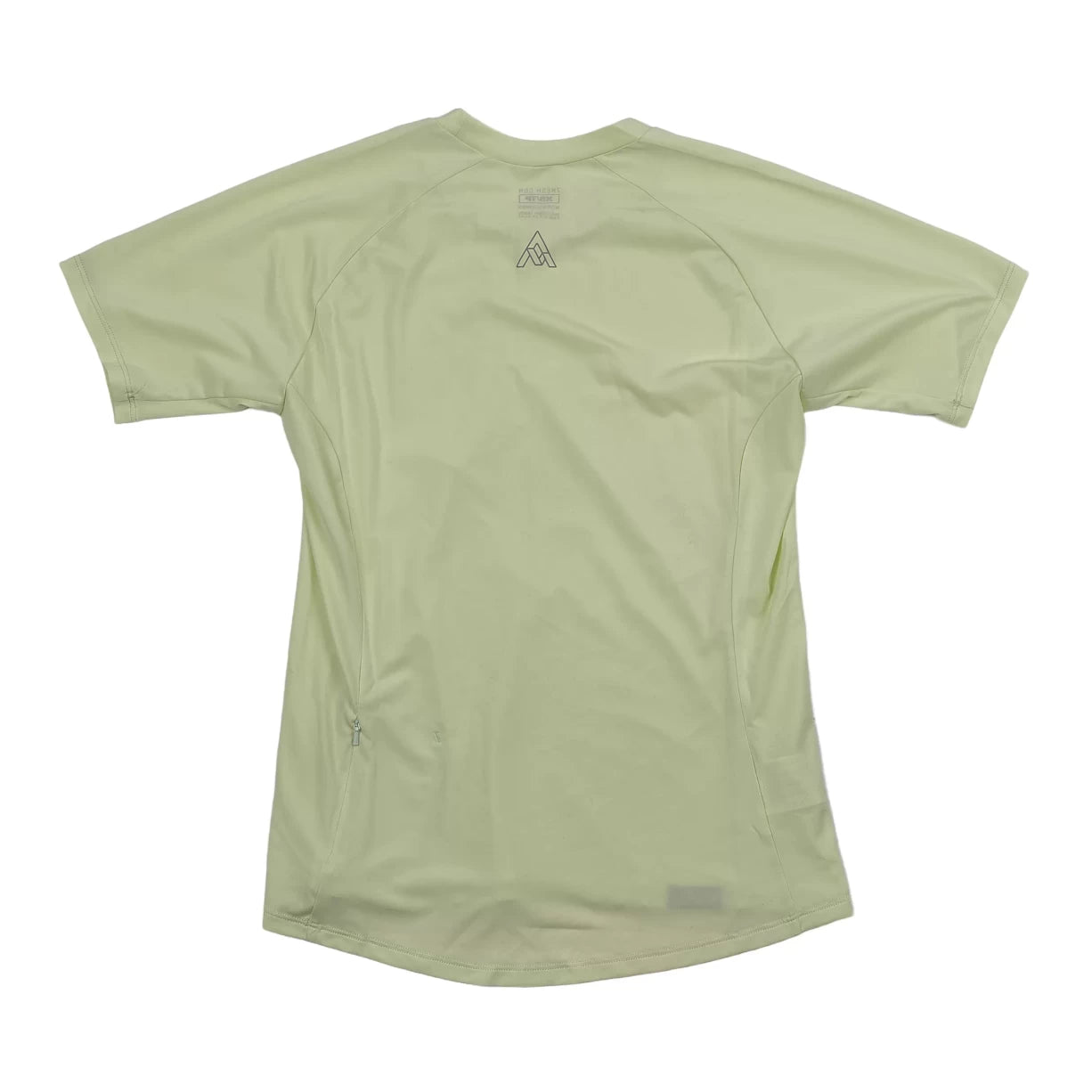 XSLight Green