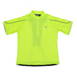 XLNeon Yellow