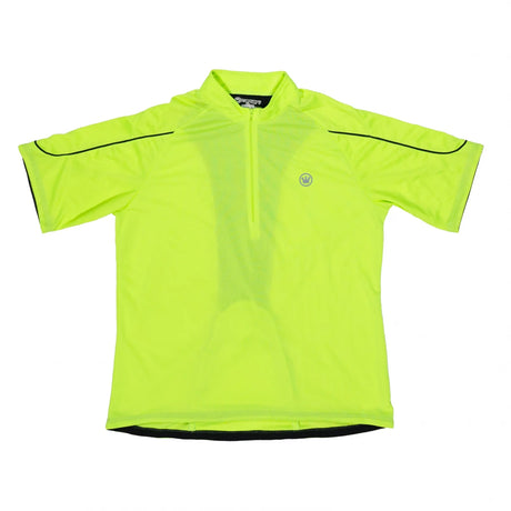 XLNeon Yellow