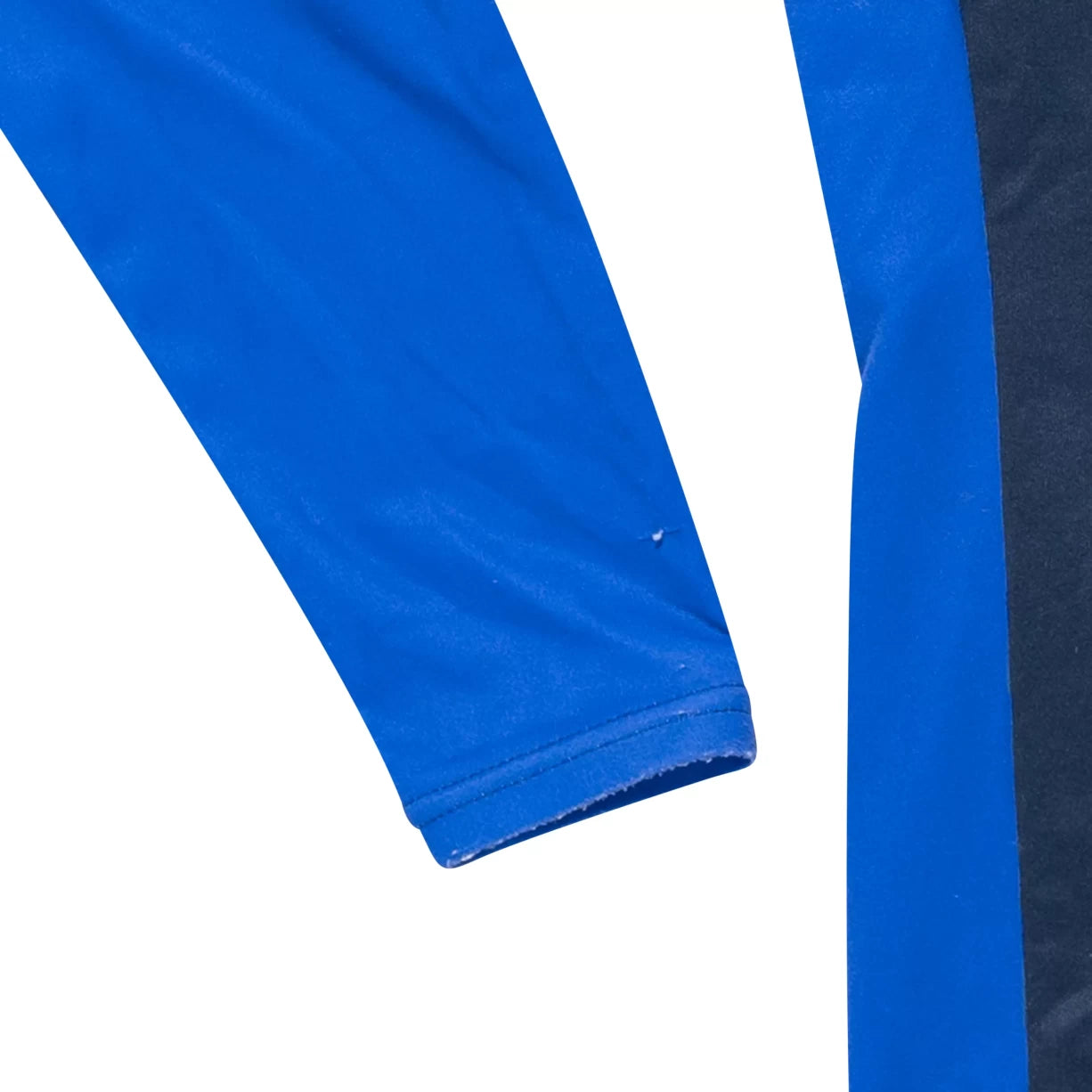 LongBlue