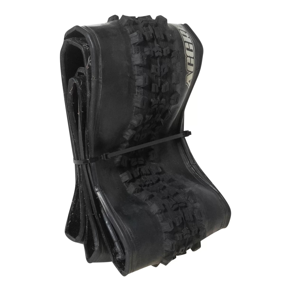 29x2.30Black