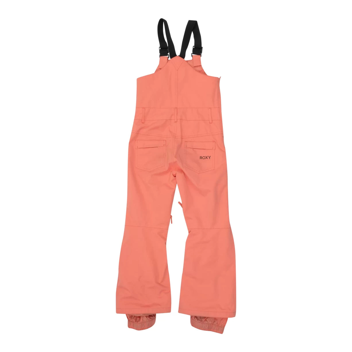 8Coral Pink
