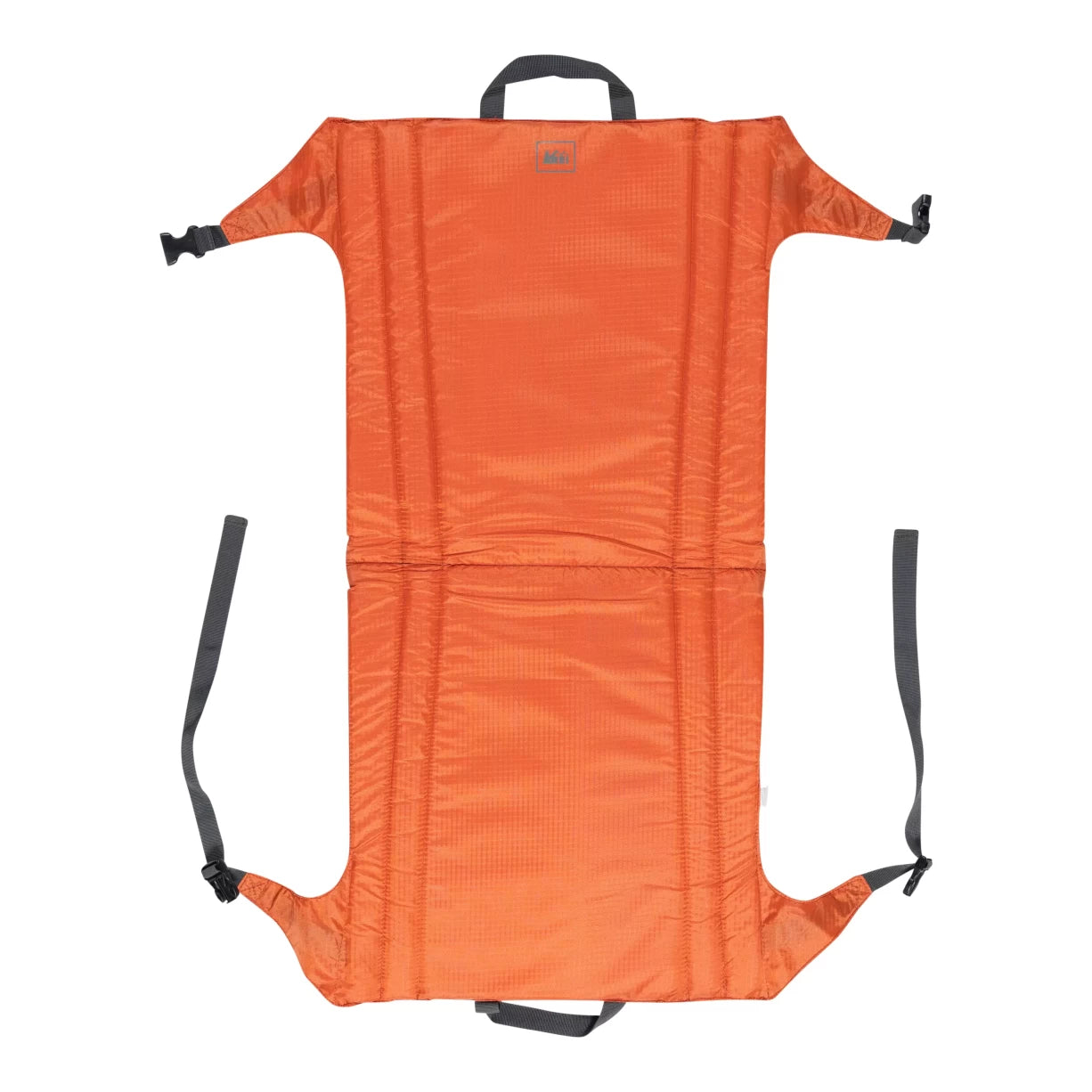 One SizeOrange