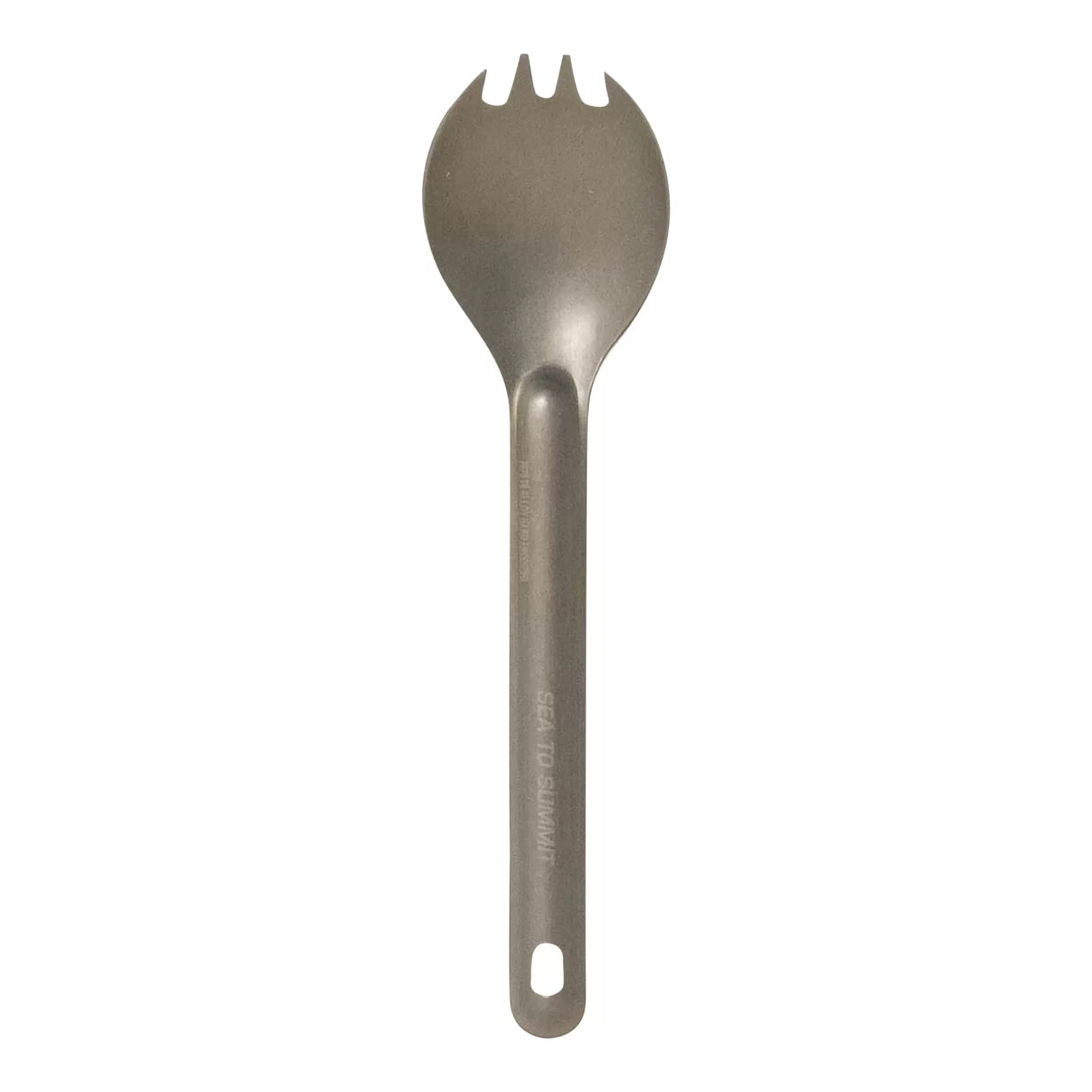 One SizeGrey