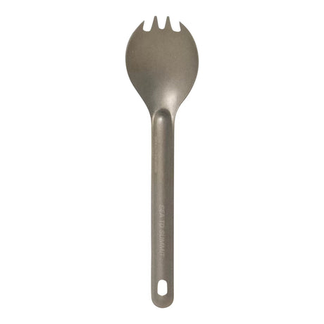 One SizeGrey