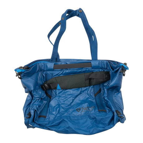 30 LBlue