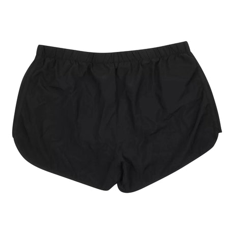 MBlack
