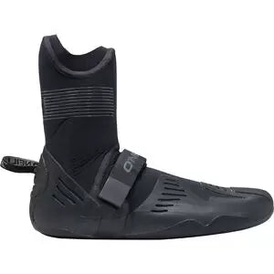9Black