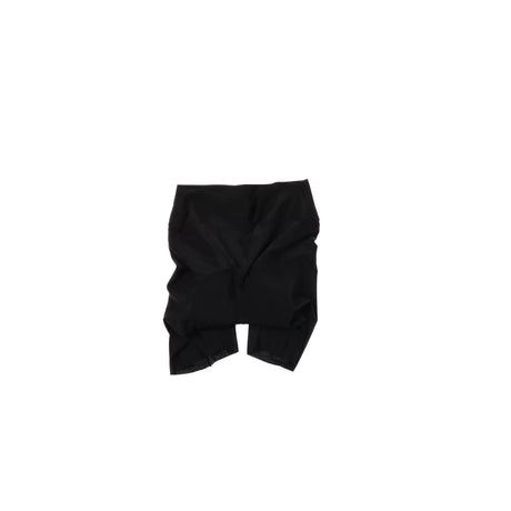 LBlack