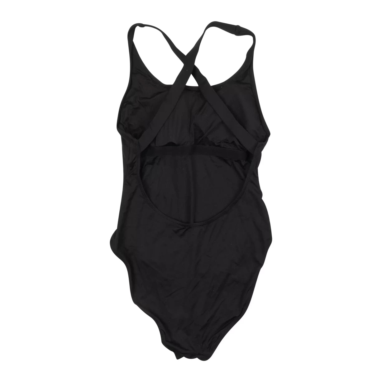 XLBlack
