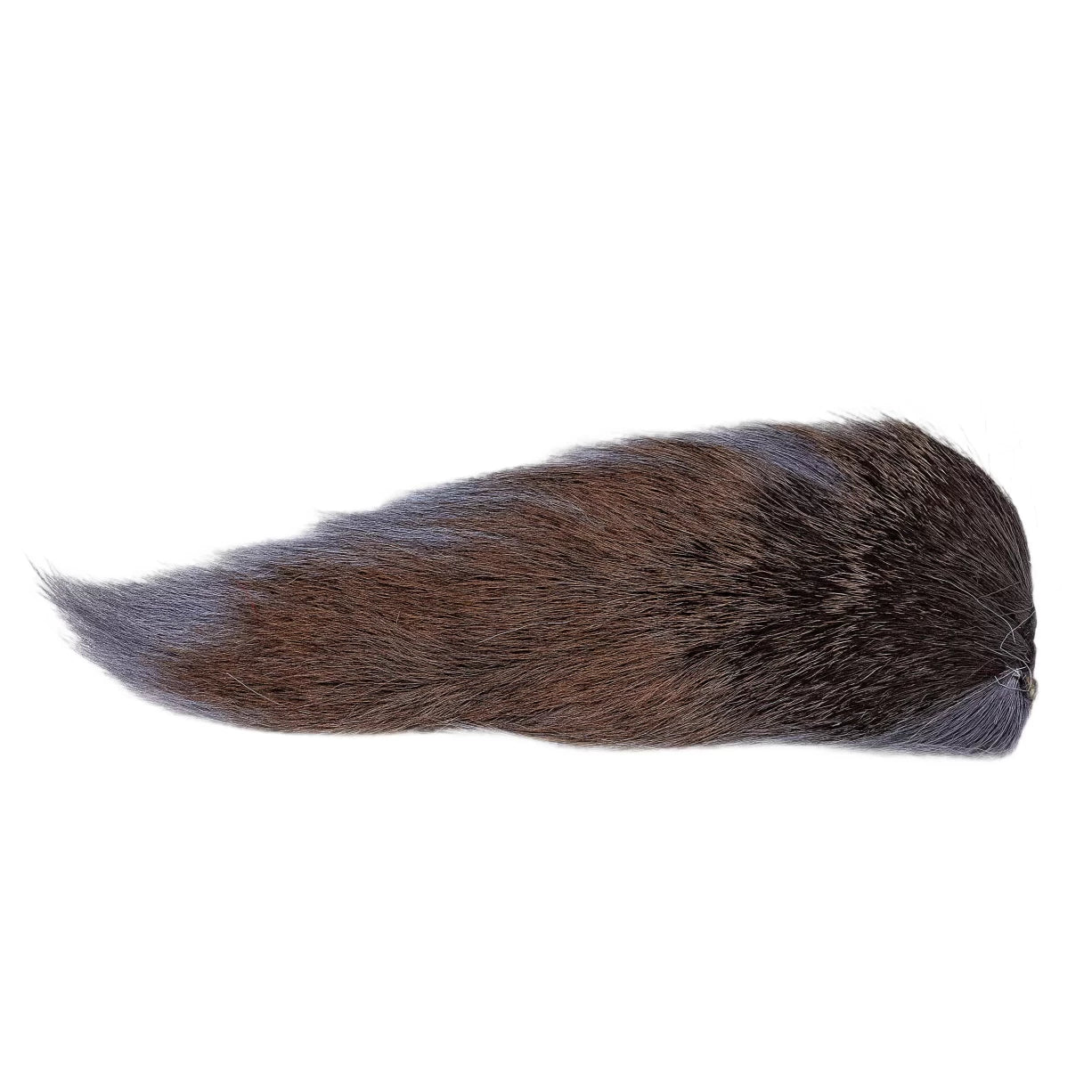 One SizeGray