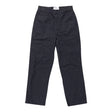 10Black
