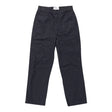 10Black