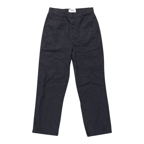 10Black