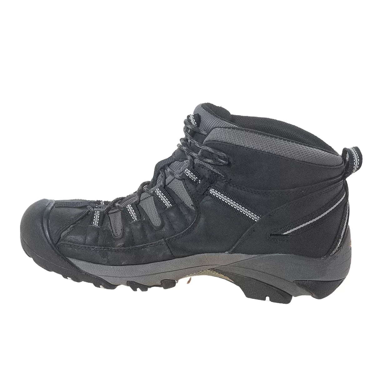 11.5Black