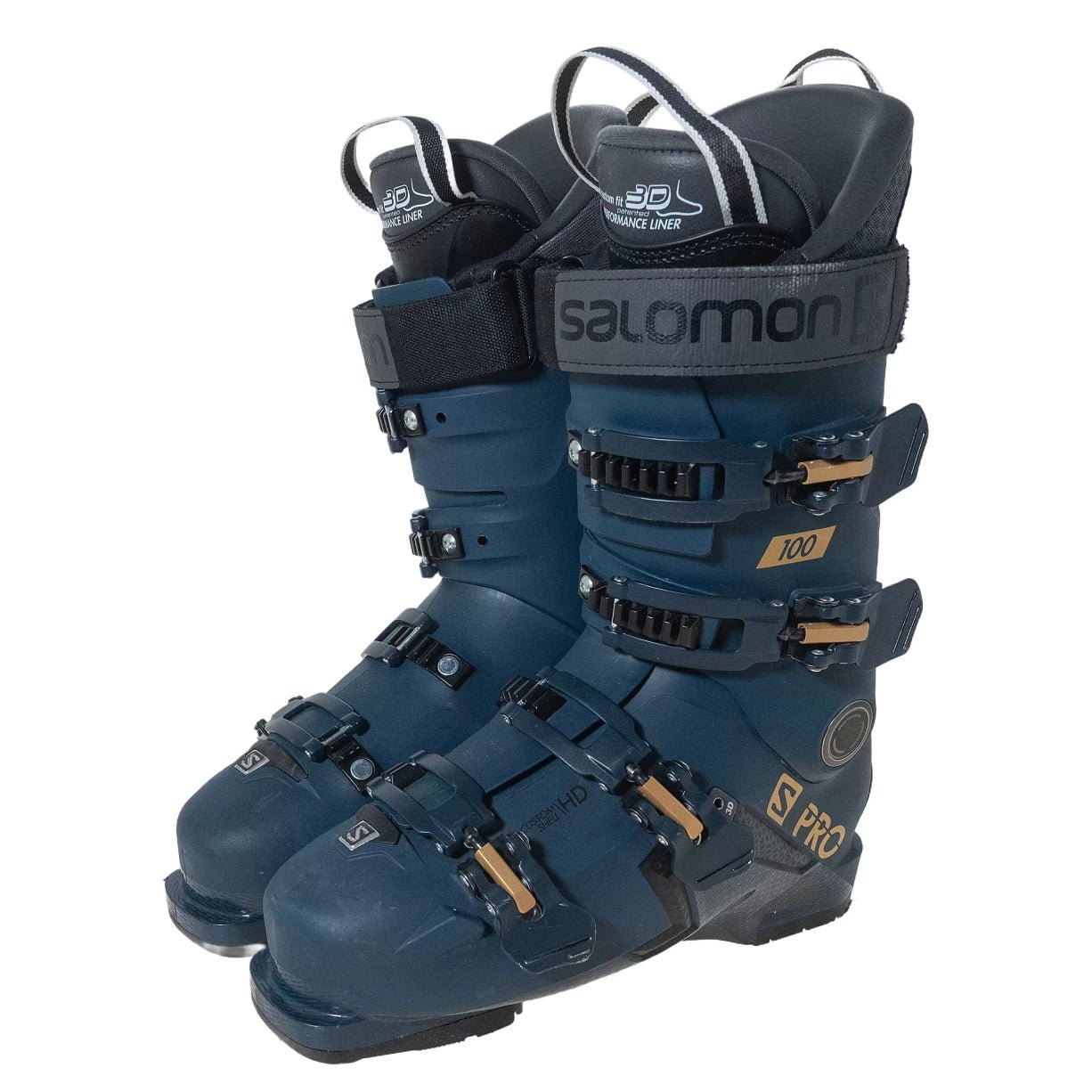 26.5Blue