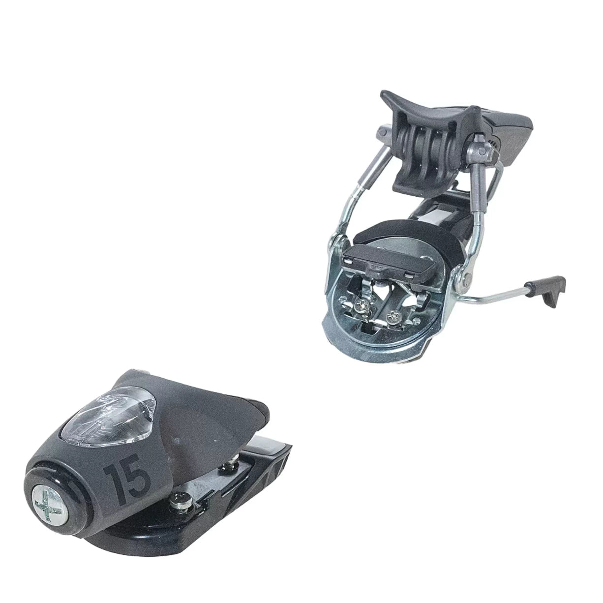 Look Pivot 2.0 15 GW B95 Ski Binding – Geartrade.com