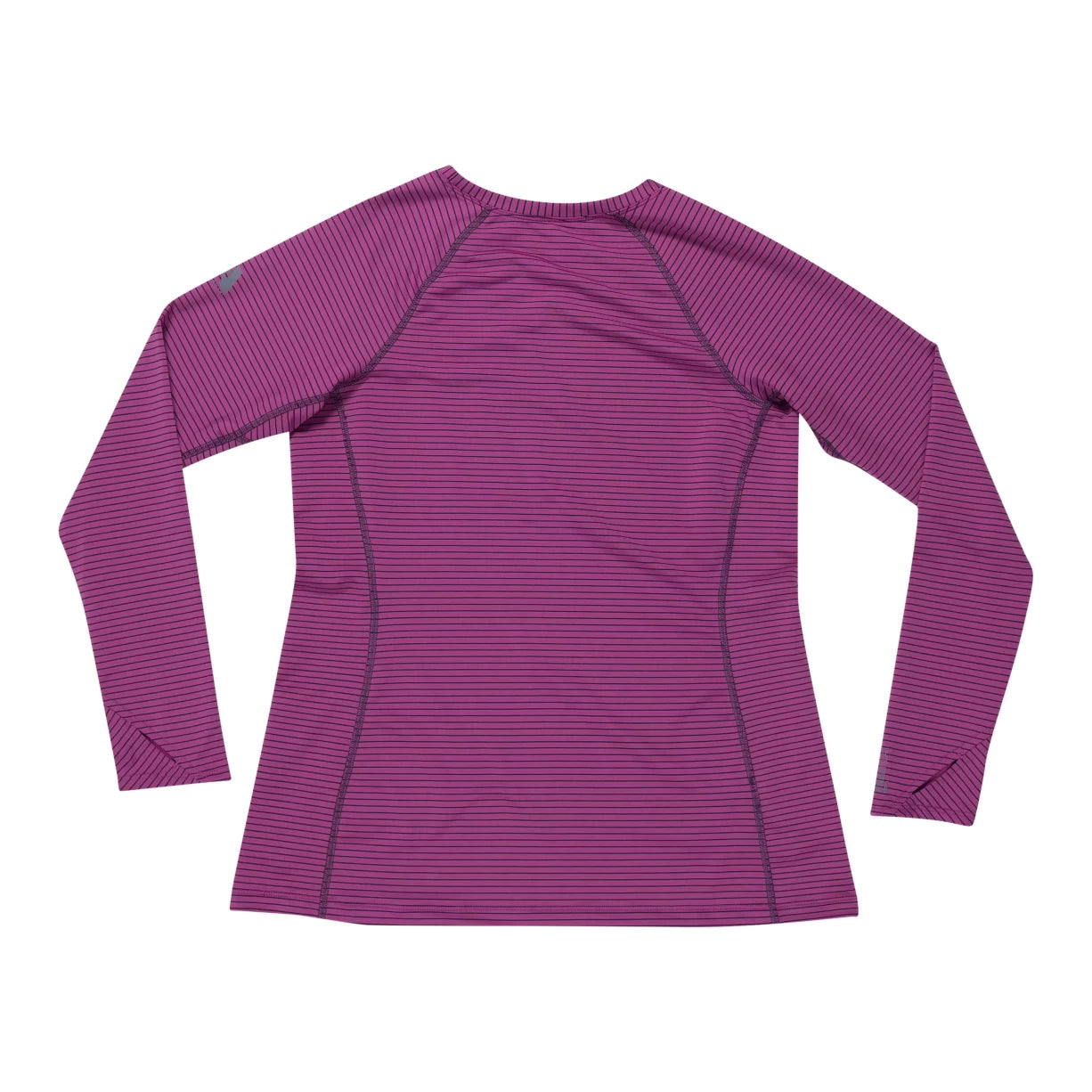 L- PetiteFucshia