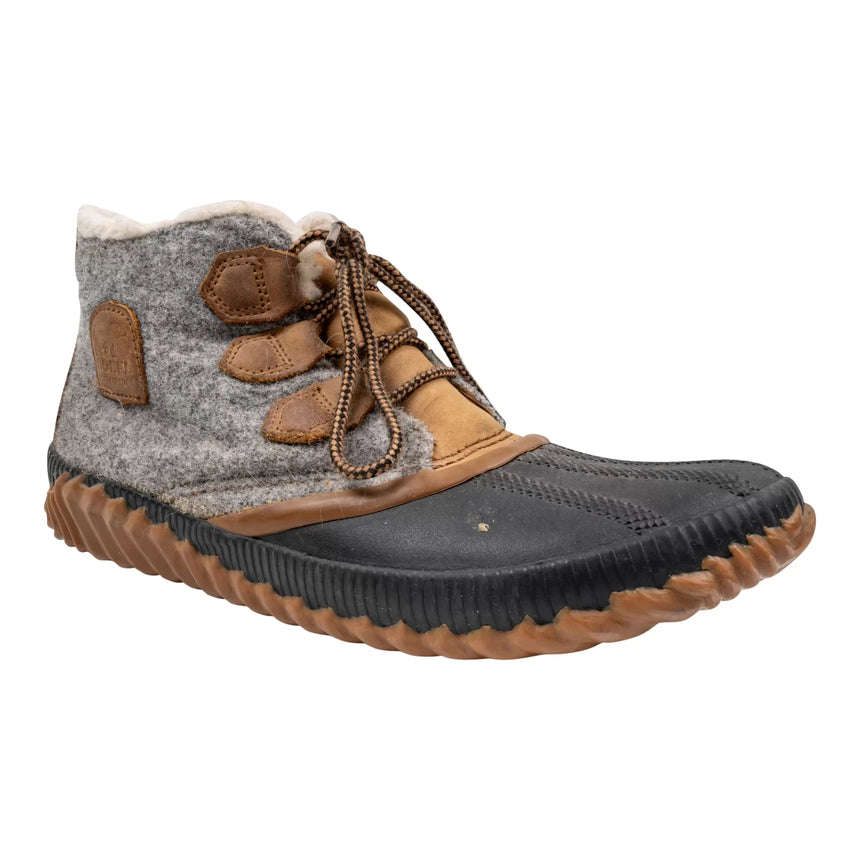 Sorel Out N About Plus Rain Boots Women s 70 Off Geartrade