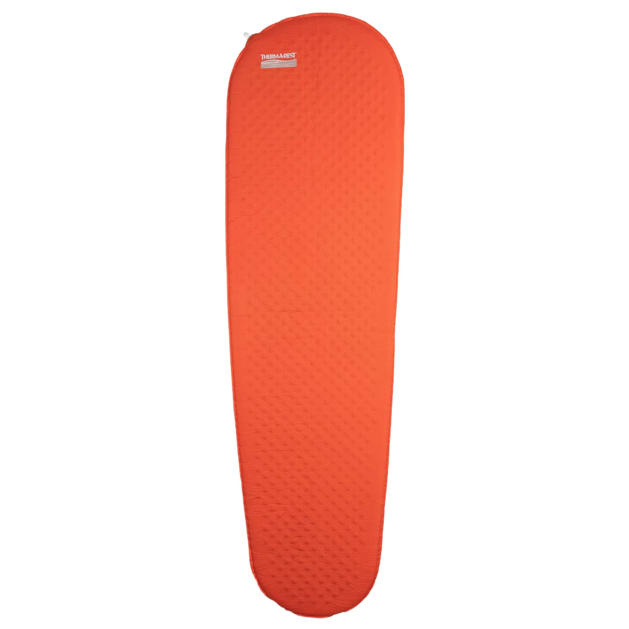 RegularOrange