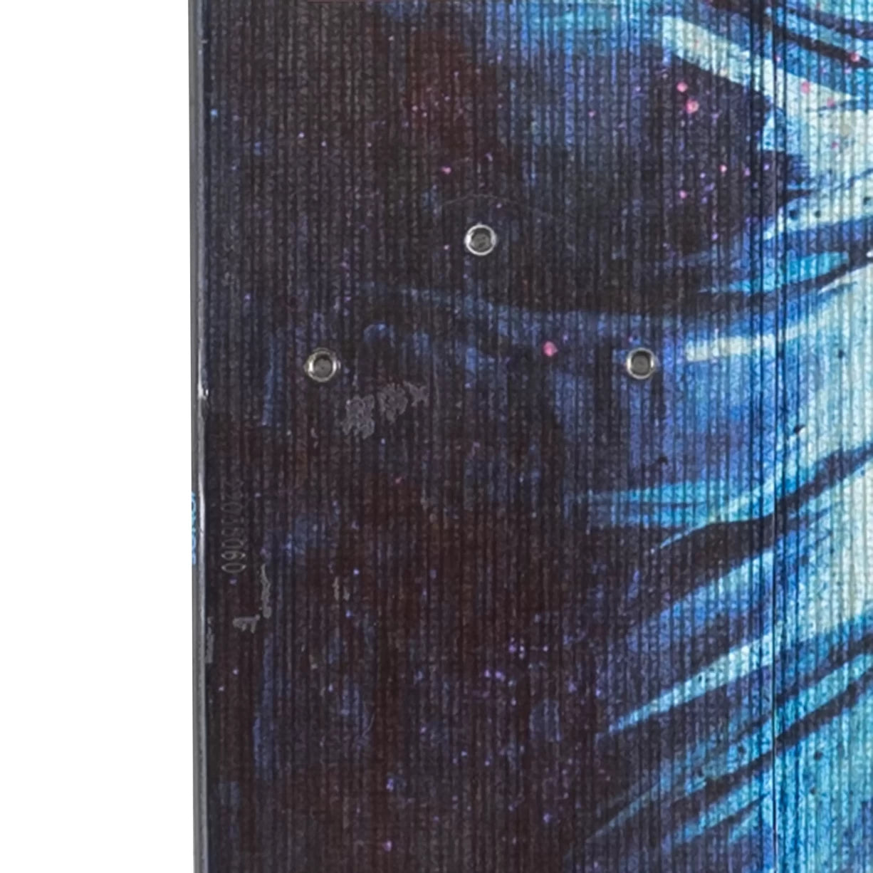 164cmRed/Blue