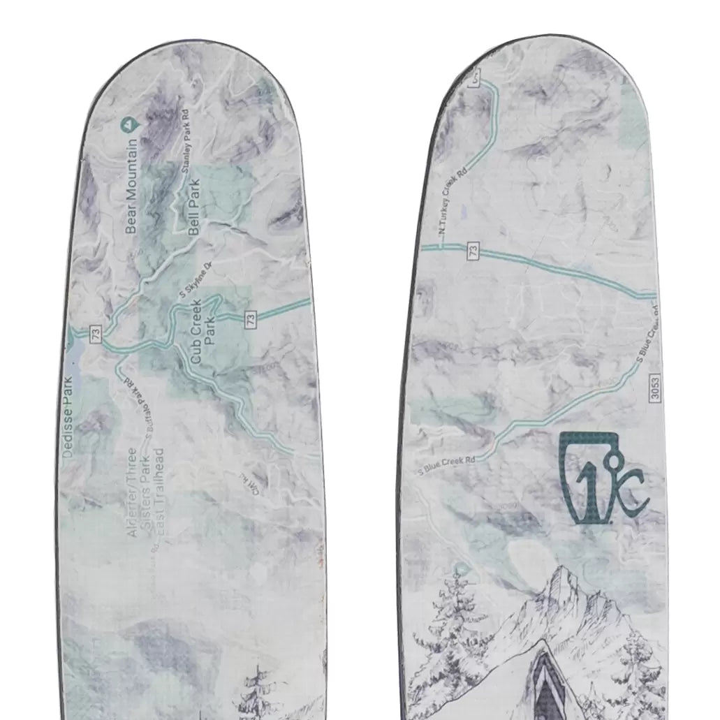 171cmGreen