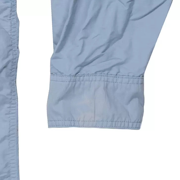 XLBlue