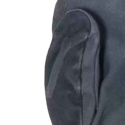 LBlack