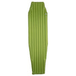 LongGreen