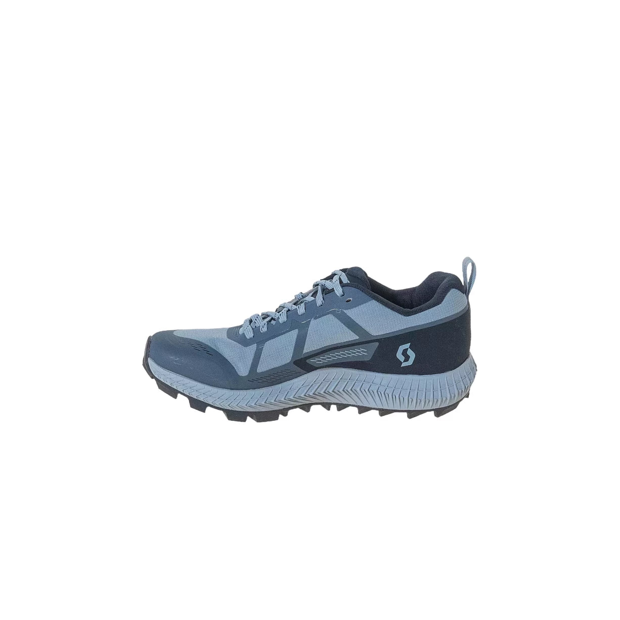 7Blue